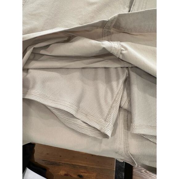 Athleta Skirt - Picture 4 of 4